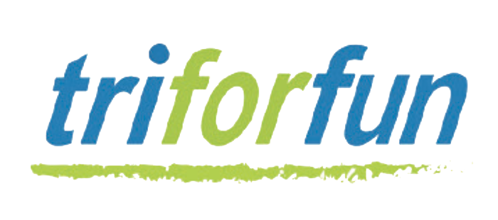 TriForFun